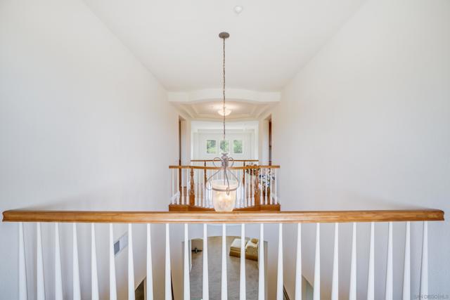 1964 Tracy Ct, Fallbrook CA: https://media.crmls.org/mediaz/6beb5925-0e5c-4262-8d4a-653432706162.jpg