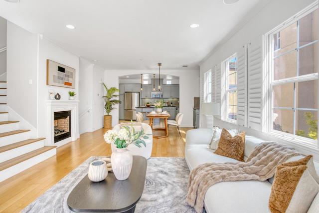 1773 Hillebrant Place, Santa Clara CA: https://media.crmls.org/mediaz/6beb5a2e-8bb4-48bd-9ca4-c846559bbac3.jpg