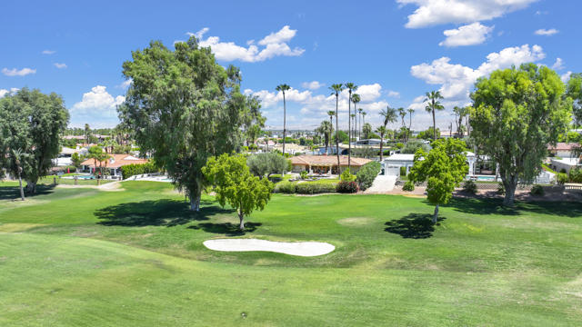 79294 Siena Drive, Bermuda Dunes, CA 92203