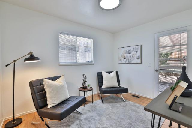 136 Gordon Avenue, San Jose CA: https://media.crmls.org/mediaz/6beb63ee-20a2-4c23-97db-0f1baa76daf1.jpg