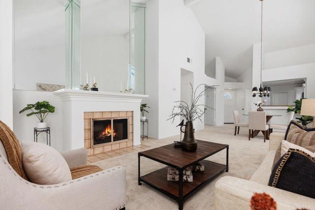 Detail Gallery Image 8 of 49 For 7104 Lantana, Carlsbad,  CA 92011 - 3 Beds | 2 Baths