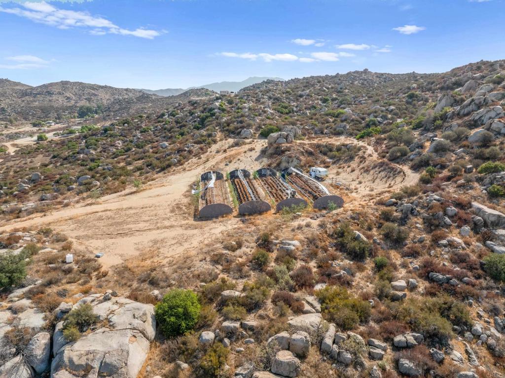 MLS #NDP2509217 image #12