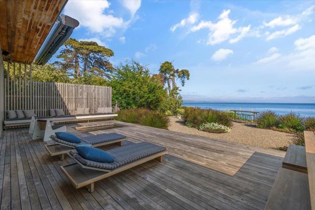4140 Opal Cliff Drive, Santa Cruz CA: https://media.crmls.org/mediaz/6beb963b-5ac7-4fca-ba53-474e9eb7f129.jpg