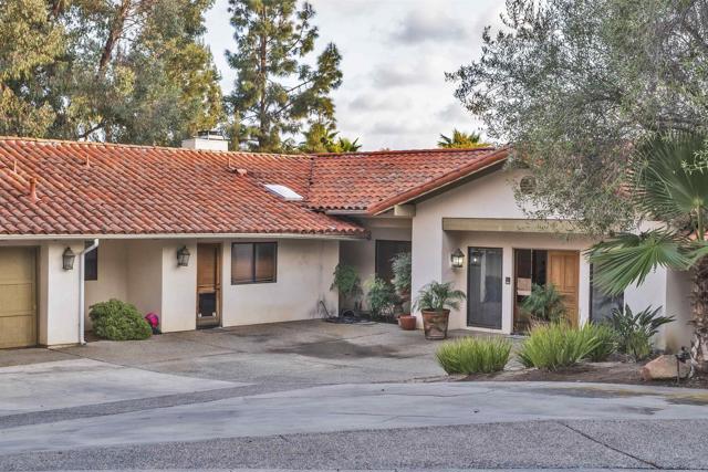 Details for 3133 Caminito Ricardo, Encinitas, CA 92024