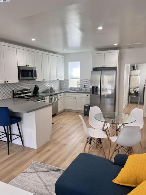 Image 38 of 59 For 2636 3rd St  