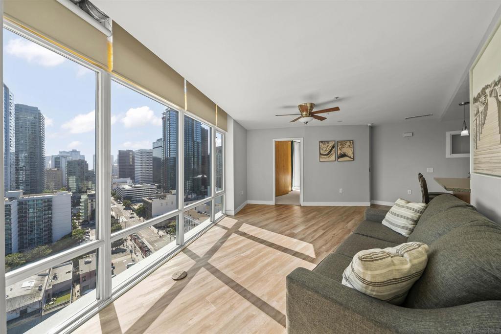 1080 Park Blvd. - photo 5