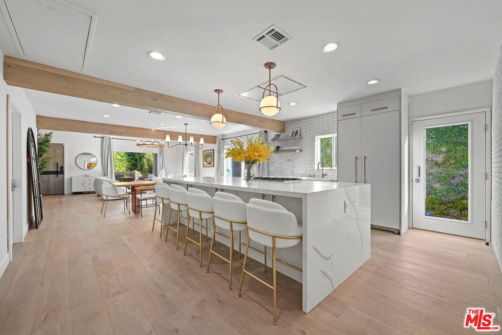 MLS #25620477 image #15