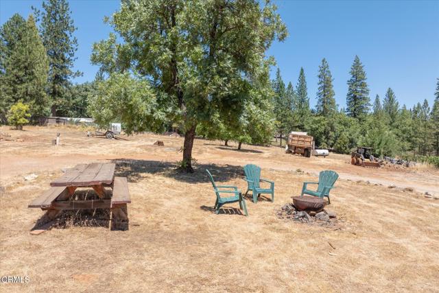 Detail Gallery Image 23 of 37 For 2660 Independence Rd, Glencoe,  CA 95232 - 2 Beds | 1 Baths