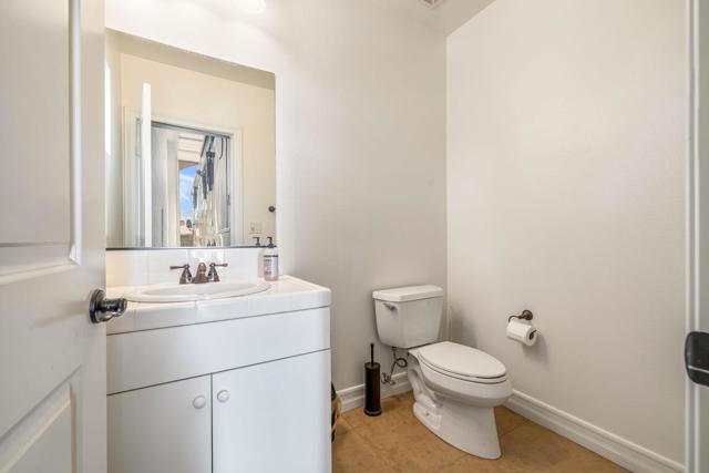 78702 Sophia Circle, Bermuda Dunes CA: https://media.crmls.org/mediaz/6bec1f57-db6b-42b1-878b-50ebf374958b.jpg