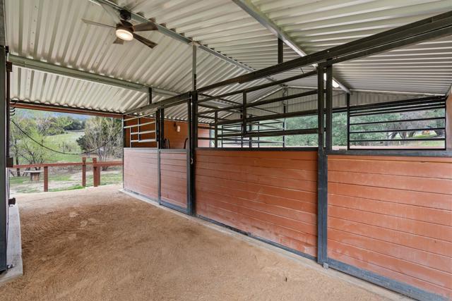 Image 43 of 73 For 25394 Mesa Grande Rd