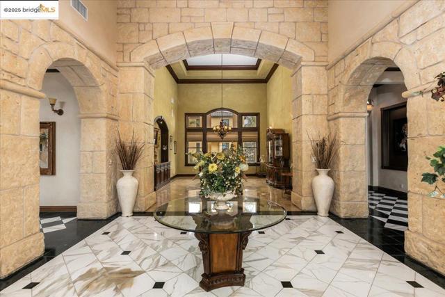 3600 Byer Rd, Byron CA: https://media.crmls.org/mediaz/6bec39b6-7b6b-485a-807b-0cad56bda0de.jpg