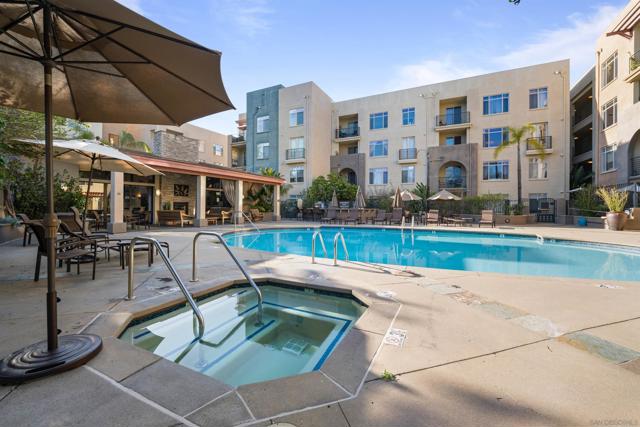 8211 Station Village Lane, San Diego CA: https://media.crmls.org/mediaz/6bec61bd-7119-4003-98e5-8939e3a9fee8.jpg