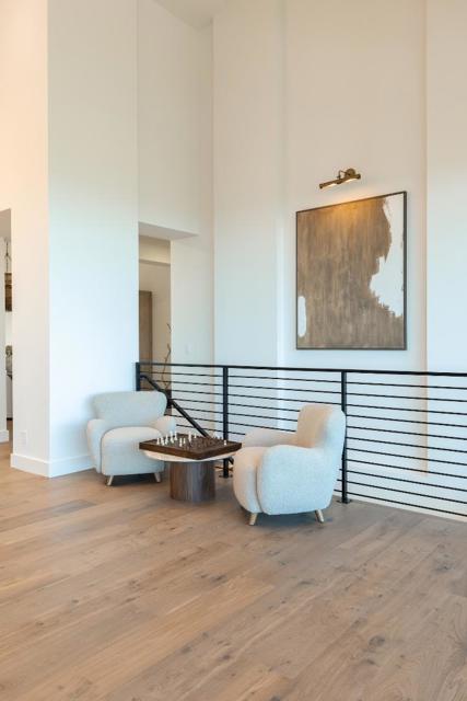 150 Brookwood Road, Woodside CA: https://media.crmls.org/mediaz/6bec624c-1cc4-44ed-9028-e67a3f89ad59.jpg