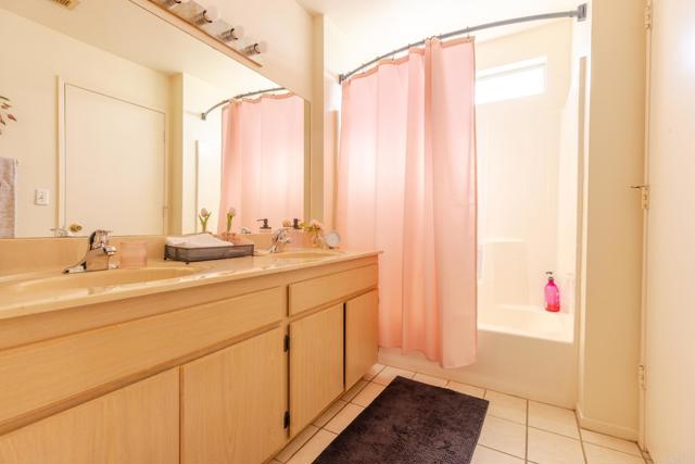 Detail Gallery Image 22 of 26 For 1000 Rodeo Dr #515,  Imperial,  CA 92251 - 2 Beds | 2 Baths