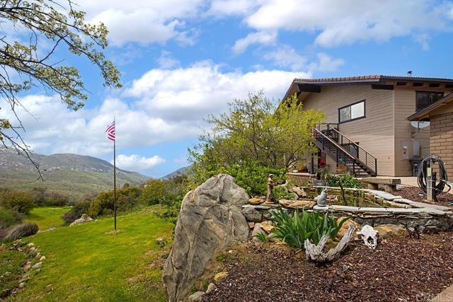 Image 39 of 46 For 10525 Boulder Creek Road