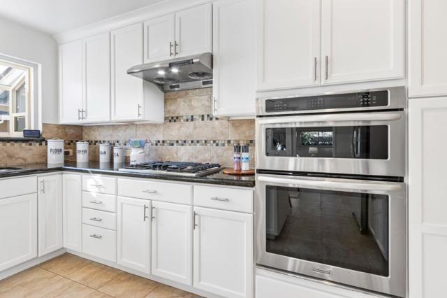 618 Azule Avenue, San Jose CA: https://media.crmls.org/mediaz/6bec7b5a-b5c6-40fe-b78a-9ab6f80c03bf.jpg