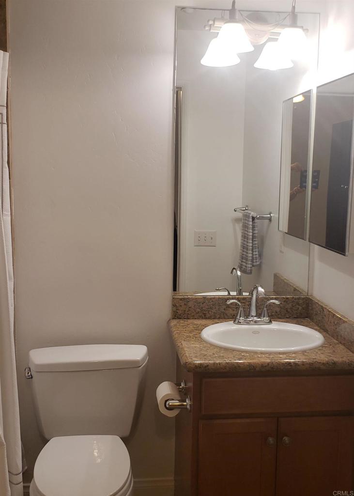 366 Forward Street - photo 17