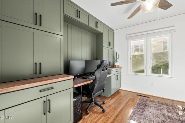 Detail Gallery Image 18 of 43 For 622 N Mill St, Santa Paula,  CA 93060 - 3 Beds | 2 Baths