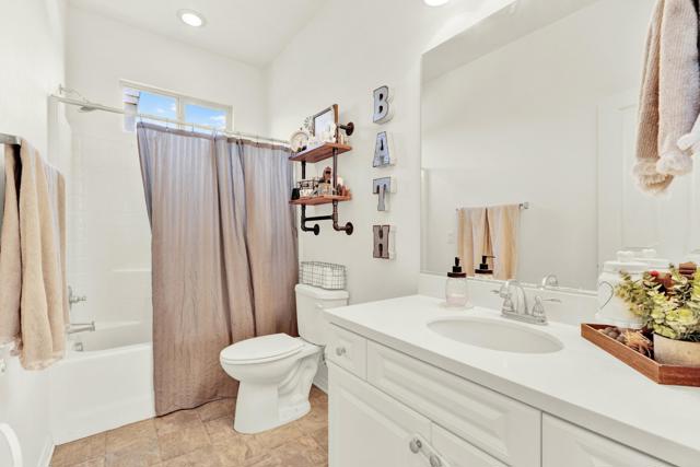 Detail Gallery Image 30 of 64 For 1128 Sage Ln, Vista,  CA 92084 - 4 Beds | 3/1 Baths