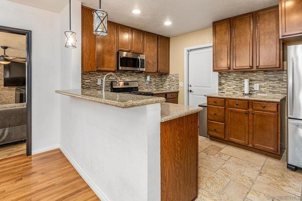 6Becc469 E4B5 4536 A9B5 D9C4Ad29Ee24 557 Oaklawn Ave, Chula Vista, Ca 91910 &Lt;Span Style='BackgroundColor:transparent;Padding:0Px;'&Gt; &Lt;Small&Gt; &Lt;I&Gt; &Lt;/I&Gt; &Lt;/Small&Gt;&Lt;/Span&Gt;