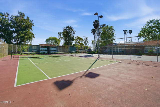 Detail Gallery Image 24 of 25 For 1300 Saratoga Ave #1905,  Ventura,  CA 93003 - 3 Beds | 2 Baths