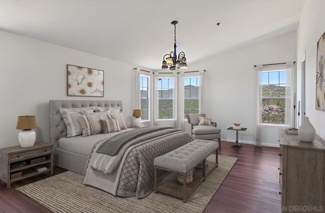 9295 Chris Ln., Guatay CA: https://media.crmls.org/mediaz/6becdf8f-95fd-4736-acba-e0cd5ece11d7.jpg
