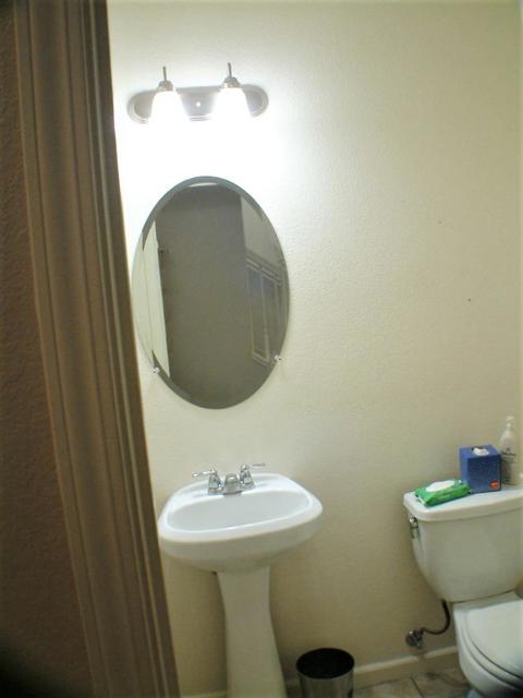 51 Sturla Way, Gilroy CA: https://media.crmls.org/mediaz/6bece92c-562d-44a6-ab03-e5065fc231f0.jpg