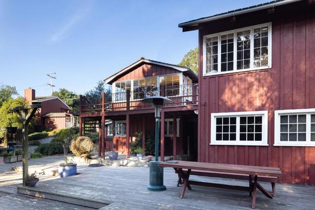 0 Crespi 2 NE of Flanders Way, Carmel CA: https://media.crmls.org/mediaz/6bed0138-5ba4-4e79-9efb-9ae00fdb35b2.jpg