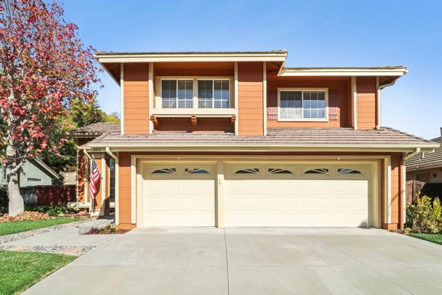 Detail Gallery Image 1 of 54 For 322 Moonstone Bay Dr, Oceanside,  CA 92057 - 4 Beds | 2/1 Baths