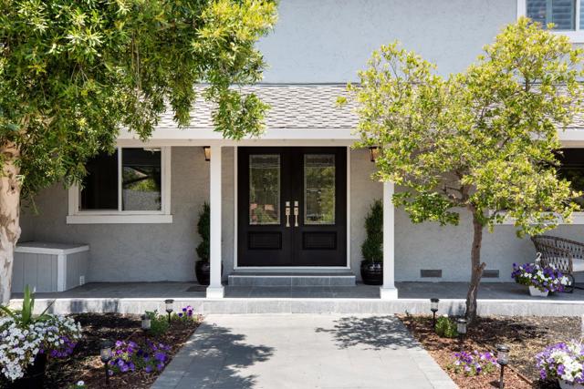 7565 Tierra Sombra Court, San Jose CA: https://media.crmls.org/mediaz/6bed0c1a-3131-4ec8-9238-70094b4c54b6.jpg