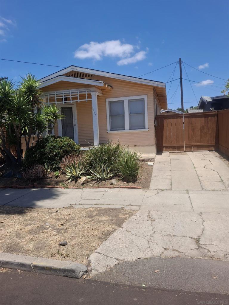 3632 Dwight Street - photo 14