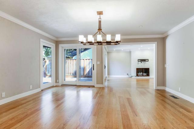 327 Bay Road, Menlo Park CA: https://media.crmls.org/mediaz/6bed3c34-5d3a-4398-8552-1e55af977691.jpg