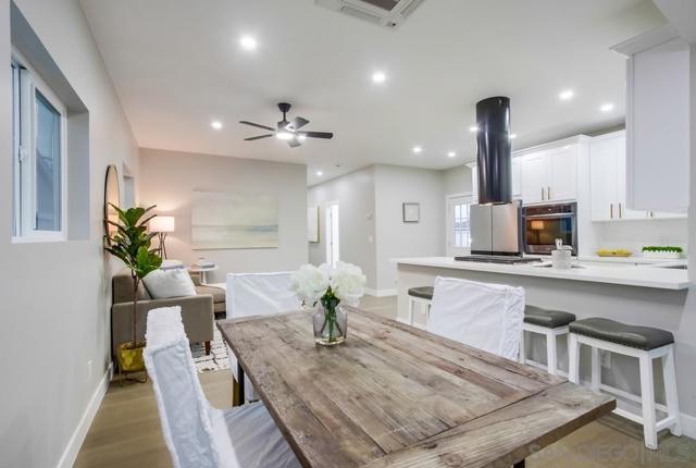 3122 Newell St, San Diego CA: https://media.crmls.org/mediaz/6bed4420-ad90-4587-bc16-1f583d218ff9.jpg