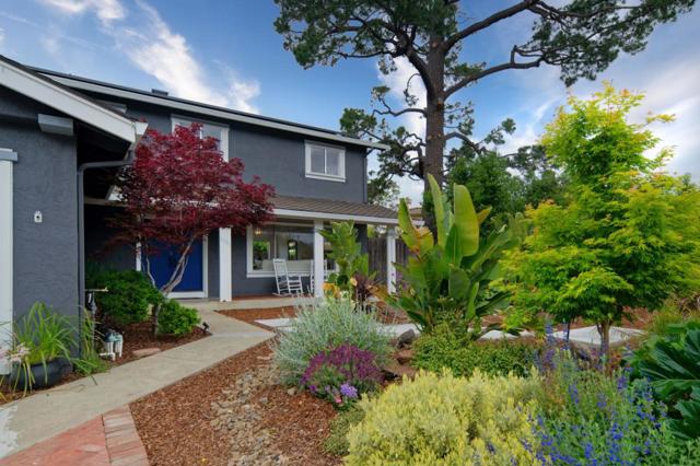1131 Carla Drive, San Jose CA: https://media.crmls.org/mediaz/6bed60ff-07a3-4990-b252-78b5e5f66e73.jpg