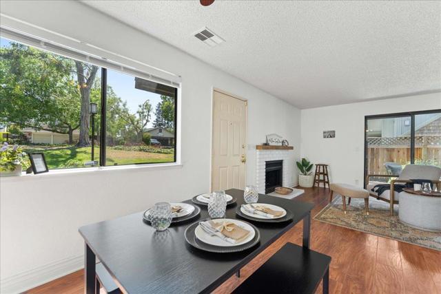2004 La Terrace Circle, San Jose CA: https://media.crmls.org/mediaz/6bed736a-e59a-41af-adde-5da7f7f29488.jpg