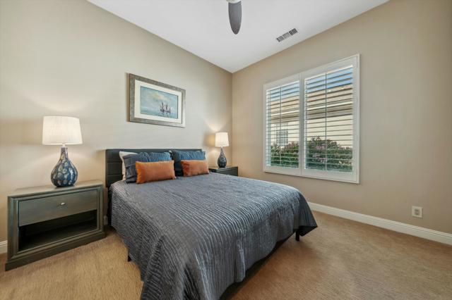 80233 Via Tesoro, La Quinta CA: https://media.crmls.org/mediaz/6bed79fc-0aa5-4517-bb8c-36da58aad2f5.jpg