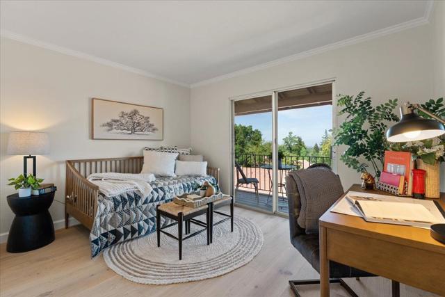 18400 Overlook Road, Los Gatos CA: https://media.crmls.org/mediaz/6bed83cf-bd10-4c68-9c8d-eb586e2b90b9.jpg