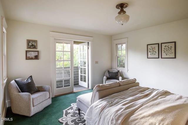 1813 Wayne Avenue, South Pasadena CA: https://media.crmls.org/mediaz/6bed9364-9918-467e-8677-8aecf548f8b2.jpg