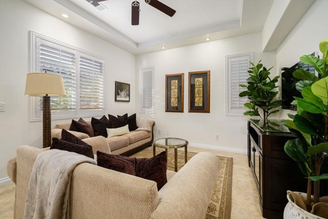 52395 Whispering Way, La Quinta CA: https://media.crmls.org/mediaz/6bedb722-7cde-40a0-9bb2-2ddf2640fc6f.jpg