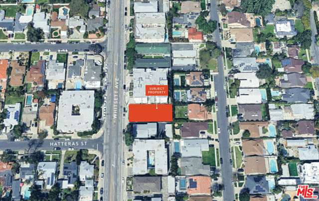 5806 Whitsett Avenue, Valley Village CA: https://media.crmls.org/mediaz/6bedbf72-766d-4b2d-b63e-ab2ebae4fb79.jpg