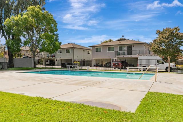1269 Bouret Drive, San Jose CA: https://media.crmls.org/mediaz/6bedbf76-703d-4bfb-b547-927cbee6bee8.jpg