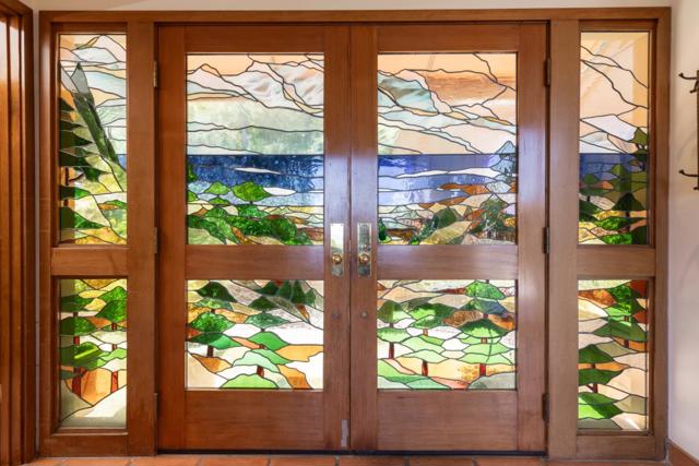 540 Aguajito Road, Carmel CA: https://media.crmls.org/mediaz/6bedc07d-fca9-4f28-a6b0-41bb939bd34f.jpg