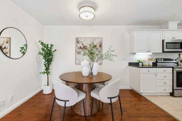 4288 Macedo Place, Santa Clara CA: https://media.crmls.org/mediaz/6bee3678-1c6c-4b96-b85d-ae58c641de80.jpg