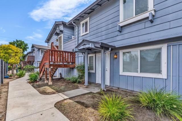 545 Groth Place, San Jose CA: https://media.crmls.org/mediaz/6bee417c-5b57-4788-8c2a-635ff80b1597.jpg