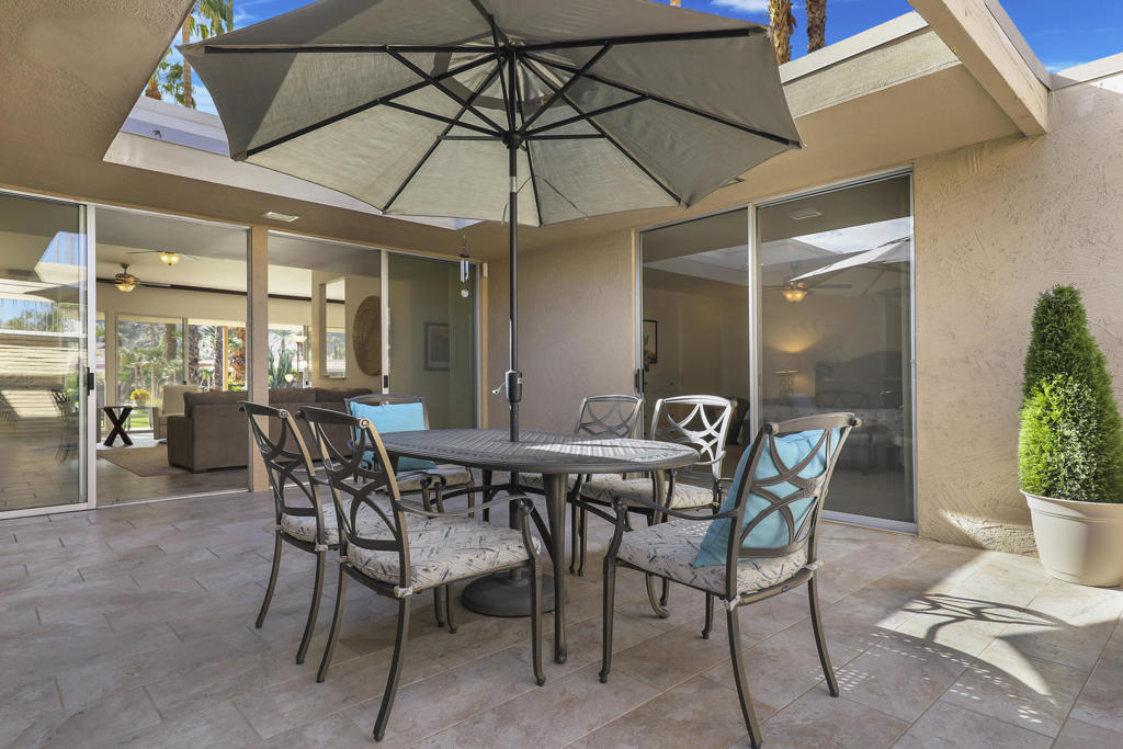 MLS #219141710DA image #27