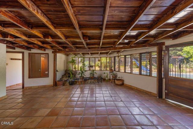 Image 26 of 42 For 1171 Bonmark Drive