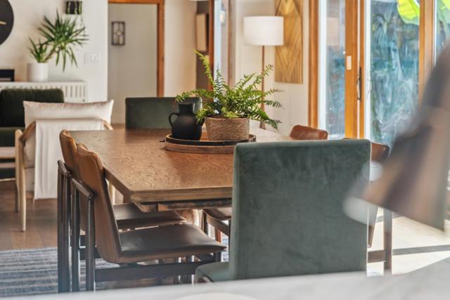 1931 Gold Gulch Road, Felton CA: https://media.crmls.org/mediaz/6bee5d30-ecf0-4563-a8af-72937f13d473.jpg