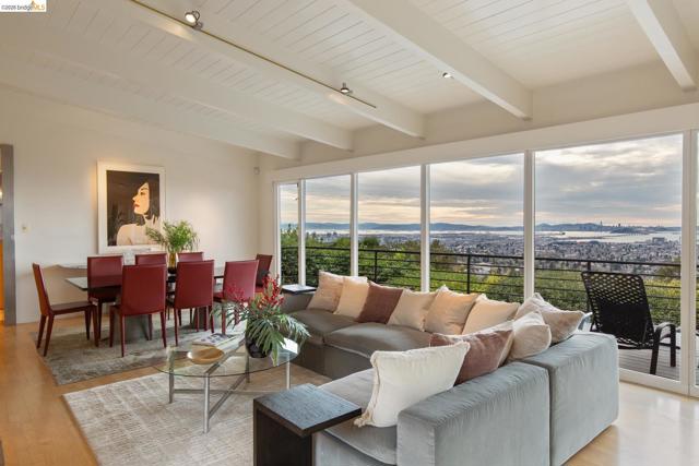 2 Gravatt Drive, Berkeley CA: https://media.crmls.org/mediaz/6bee5fd1-afc8-4219-b9e8-355d255da363.jpg