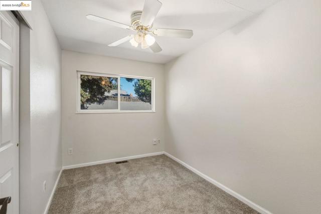 1311 Madison PL, Woodland CA: https://media.crmls.org/mediaz/6bee9a8d-a274-48bd-b11b-e78451c7d712.jpg