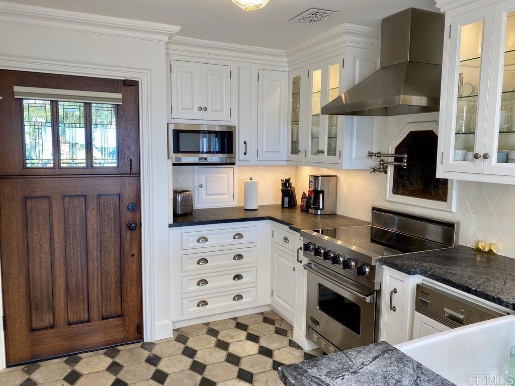 1558 Camino Del Mar - photo 3